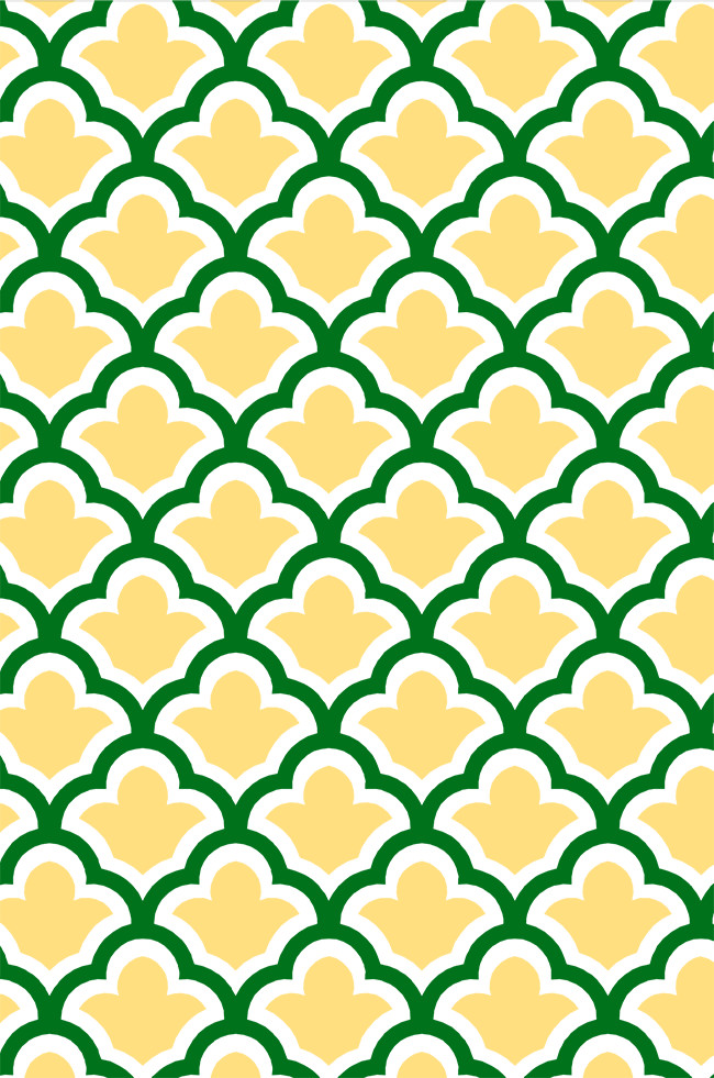 MosaiciRoyal