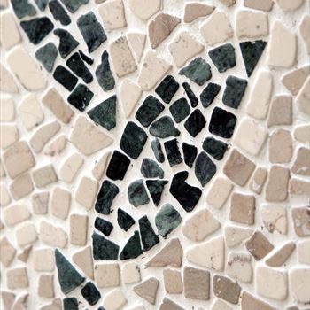 mosaiciroyal